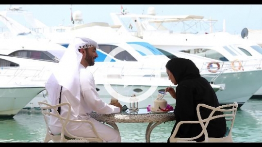 outdoor Session - RF Premium