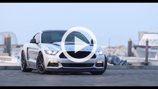 outdoor Session - New 18 OCT - 4K