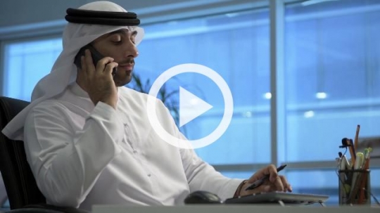  Session - Premium - NoAudio