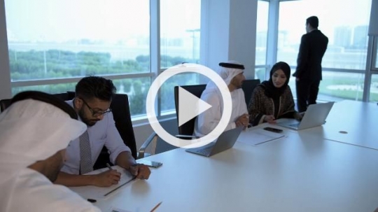  Session - Value - NoAudio