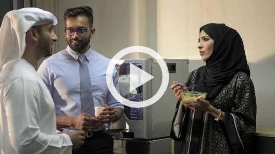  Session - Value - NoAudio