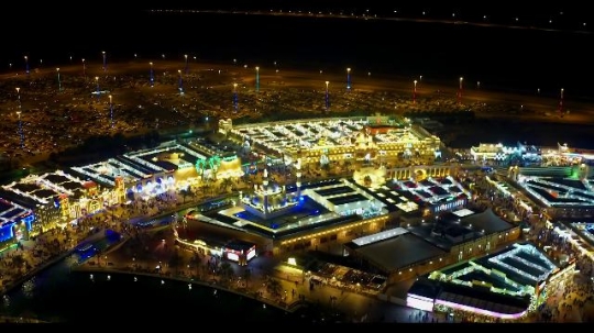 Dubai|-