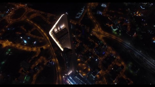 Kuwait|-