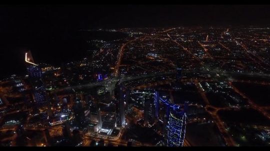 Kuwait|-