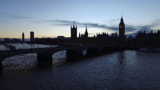 London|-