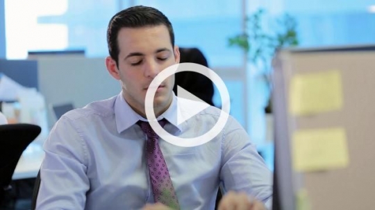  Session - Premium - NoAudio