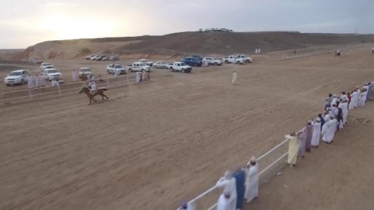 State of Bidiyah|-