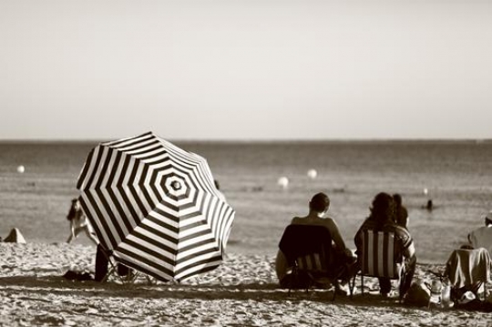 4007baba-dec9-4f72-9427-f2018f22e470