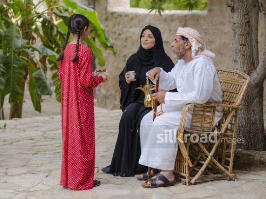 Serving dates to parents|-