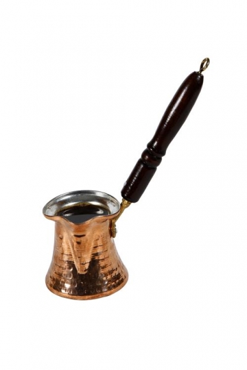 Rakweh 