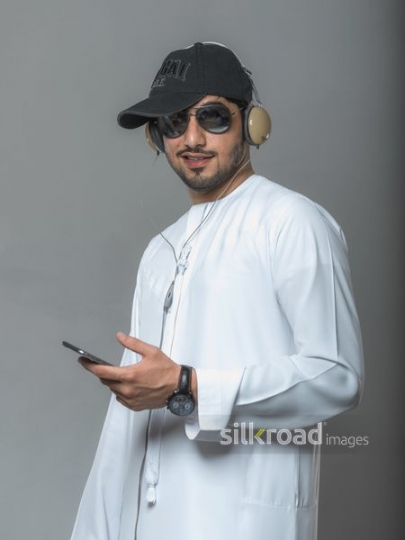 REMOVED_Business_Studio_Session|