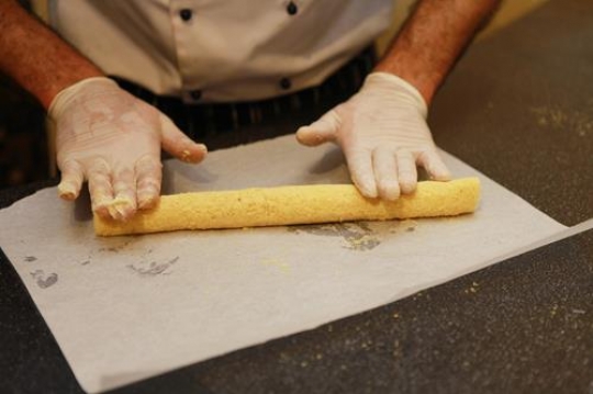 Baker
