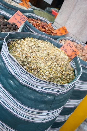 spice shop,amman,jordan