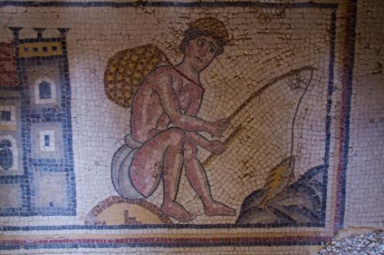 church of st stephen-umm ar-ra