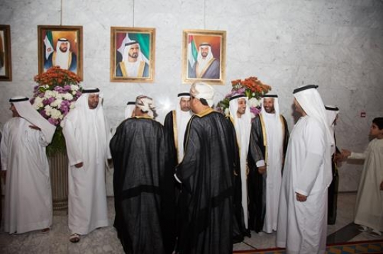 859c5b36-55d4-4781-b3ae-ab8dd40ecab6