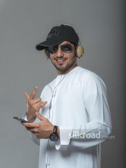 REMOVED_Business_Studio_Session|