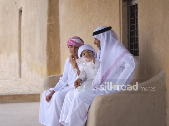 Boy enjoying money|-