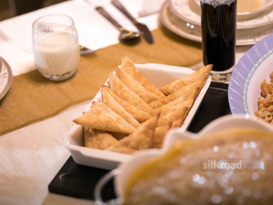 Puff pastry|-