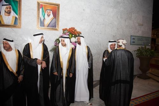 a9dd0de9-2065-4d3b-8ac7-56daf6730123