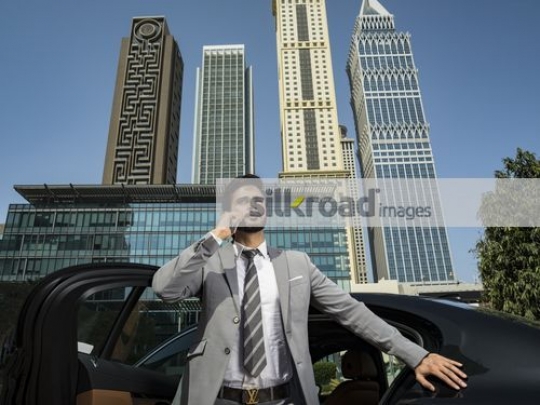 1804-ET-Corprate DIFC