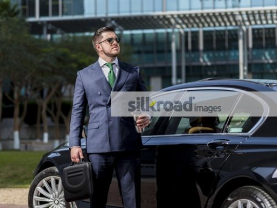 1804-ET-Corprate DIFC