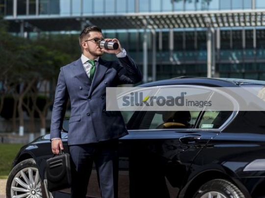 1804-ET-Corprate DIFC