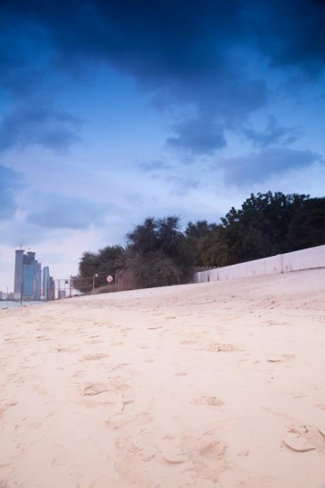 b0471ace-cabb-435a-89a7-49f9326e794a