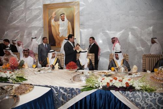 b6699282-dadd-48ba-9943-a4cab18ff8b1