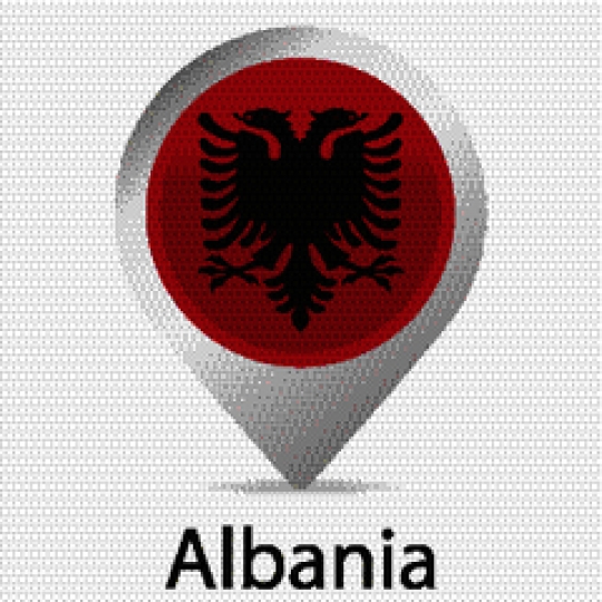 b67ee133-d5bf-4b85-bcec-58afdadd67bd