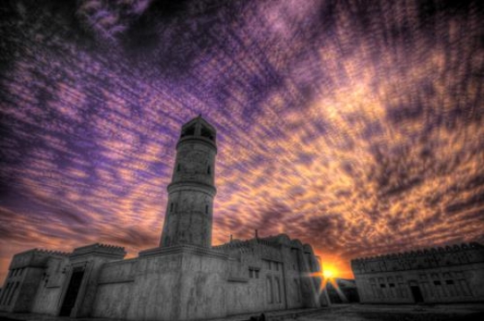 c3220cf5-5588-483a-920a-daf9248a9304