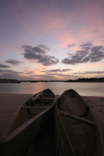 ca624db6-5057-4780-871c-c8af114cab20