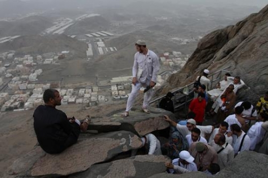 Ghar heraa