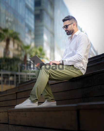 DSC03728-EditAli-new