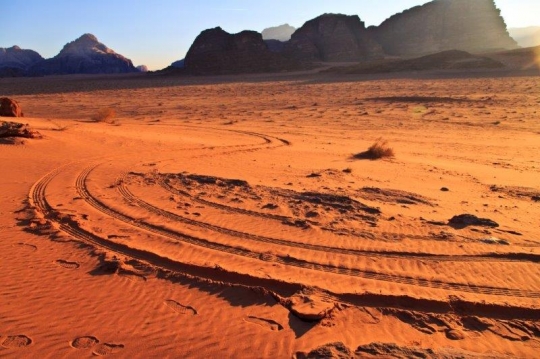 eac605a9-6843-4dd1-a01b-babac6125189