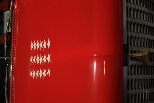 f03d4ffa-cab8-4013-85d8-16bd42946c9d