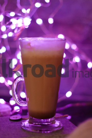FoodandBeverage (7)