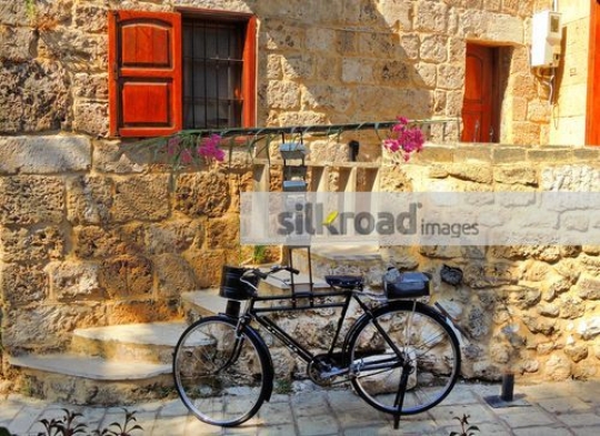 GDP0158 - Byblos Jbeil Old Souk8aaffd61-5c3f-4cb1-bb31-29717bf8a49e