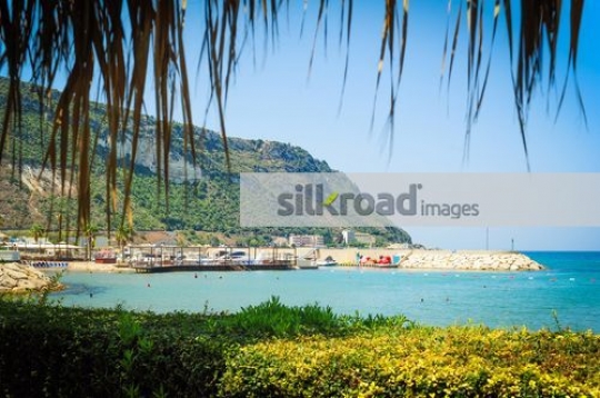 GDP5947 - Beach Resort Chekka North Lebanon13992f82-f0f3-49a7-b1a0-d89f983f1eb8