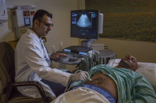 JO Radiology Session