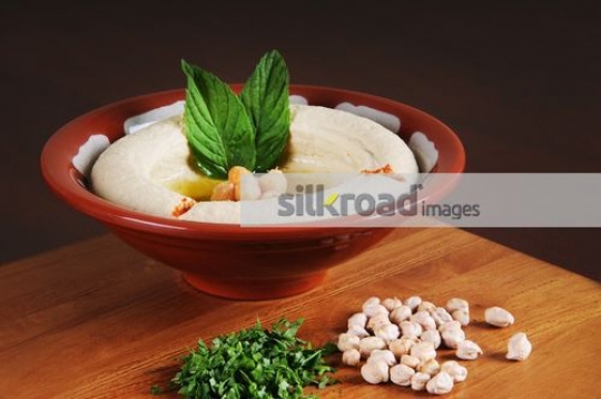 Hummos8e708b18-09ac-4f87-901c-3d7460098ca9