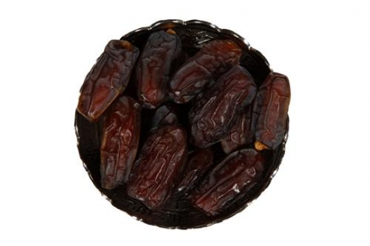 Dried Dates