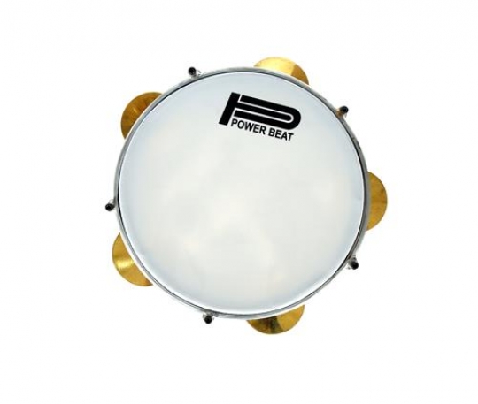 Req - oriental musical instrument