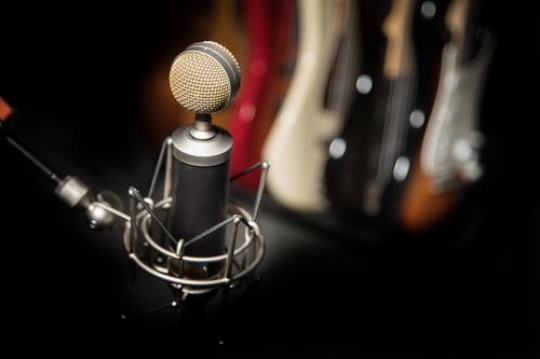 Musicians Session-933188b6e60d-67b1-4ca4-8e28-5c65e6f02ae4