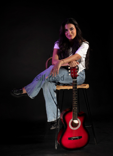 studio (5)