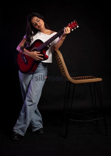 studio (6)