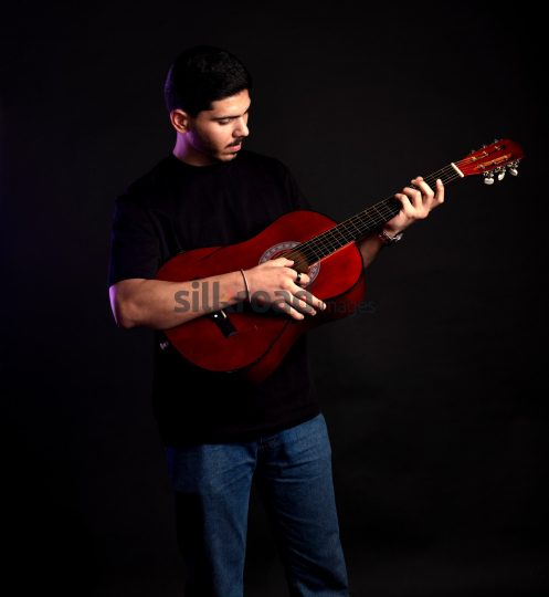 studio (7)